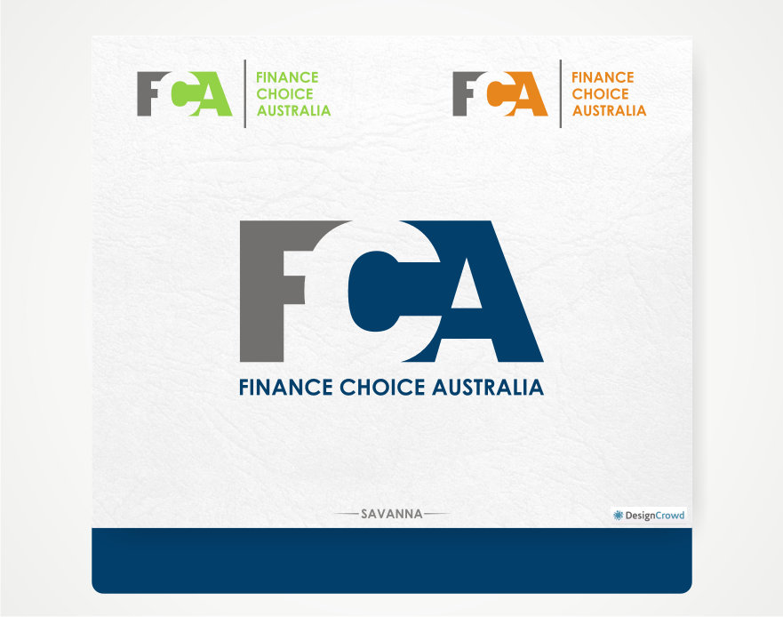 Logo Design by Savana for this project | Design #2348788