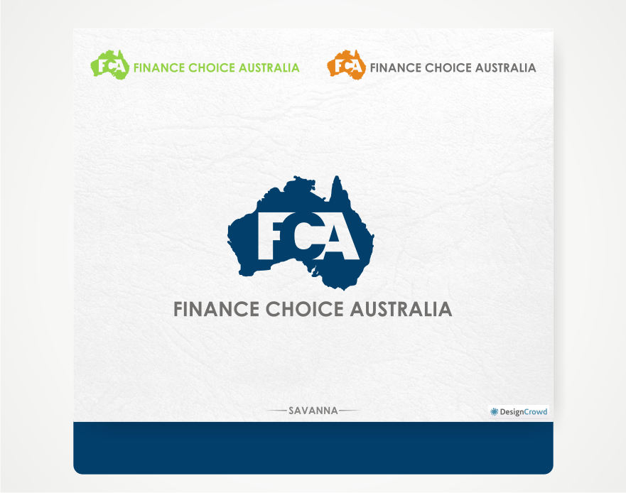 Logo-Design von Savana für dieses Projekt | Design #2348793