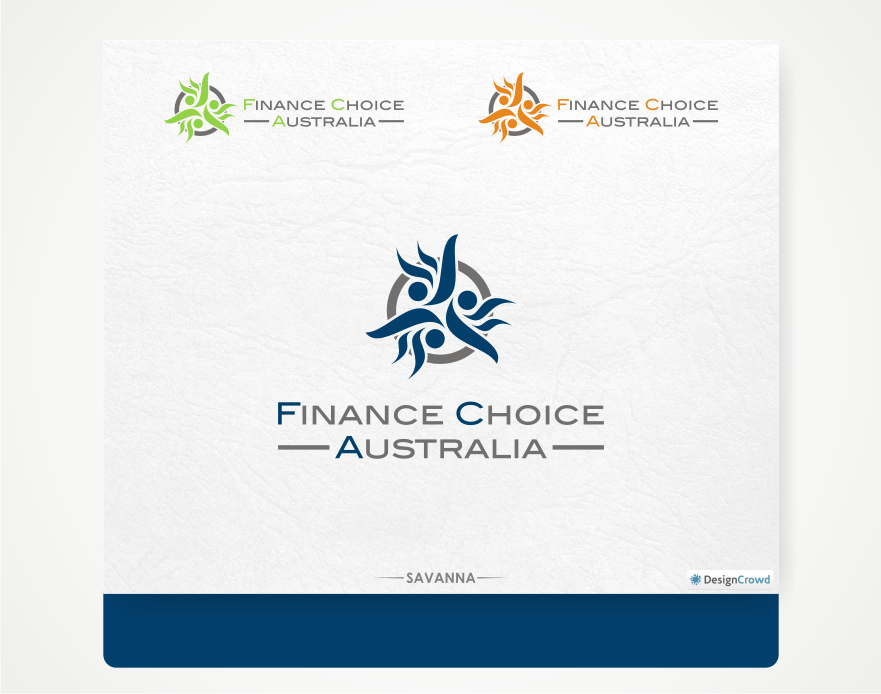 Logo-Design von Savana für dieses Projekt | Design #2348795