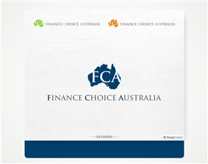 Logo Design by Savana for this project | Design: #2348799