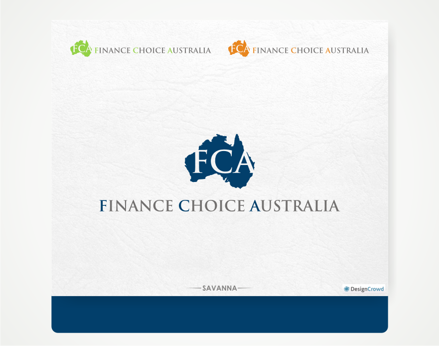 Logo Design by Savana for this project | Design #2348801