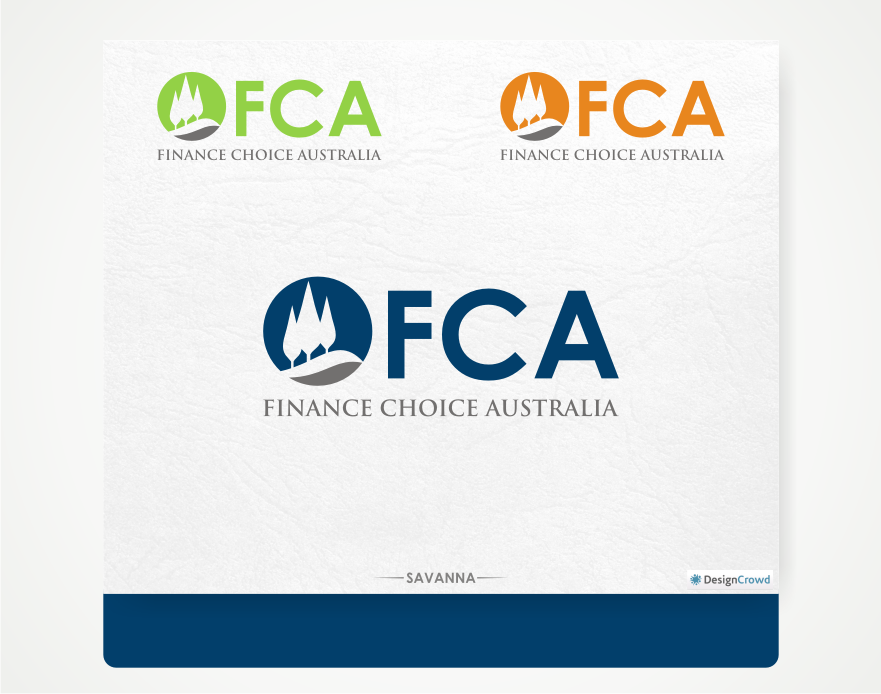 Logo Design by Savana for this project | Design #2348802