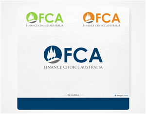 Logo Design by Savana for this project | Design: #2348802