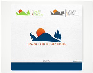 Logo Design by Savana for this project | Design: #2348811