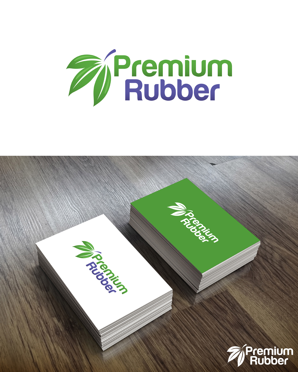 Logo Design by MoonFeather for this project | Design #11667872