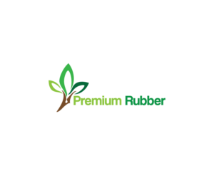Logo Design by meygekon for this project | Design: #11758805
