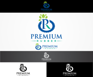 Logo Design by sangeloenriquez for this project | Design #11674105