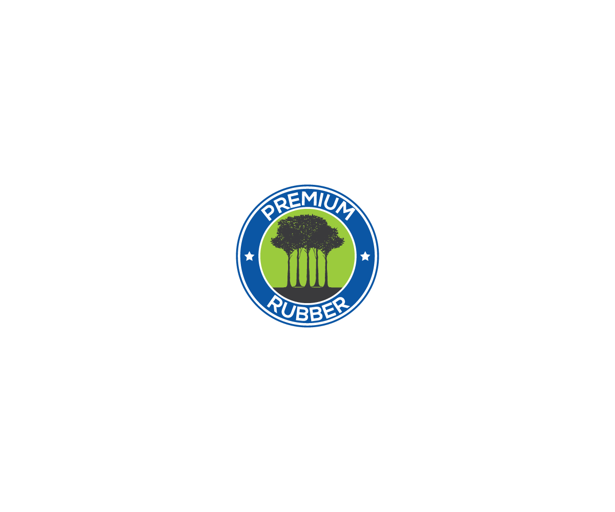 Logo Design by Rabbit for this project | Design #11757008