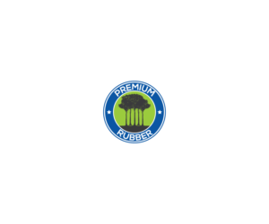 Logo Design by Rabbit for this project | Design: #11757008