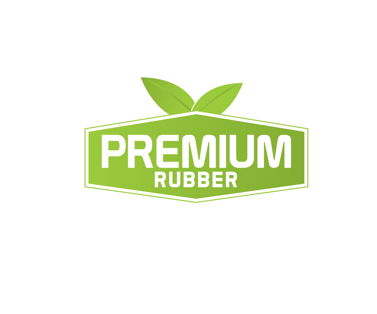 Logo Design by jehuty72 for this project | Design #11743537