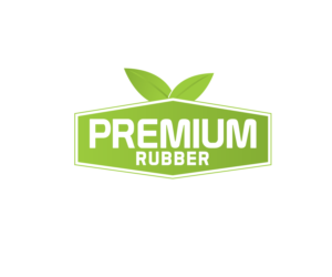 Logo Design by jehuty72 for this project | Design: #11743537