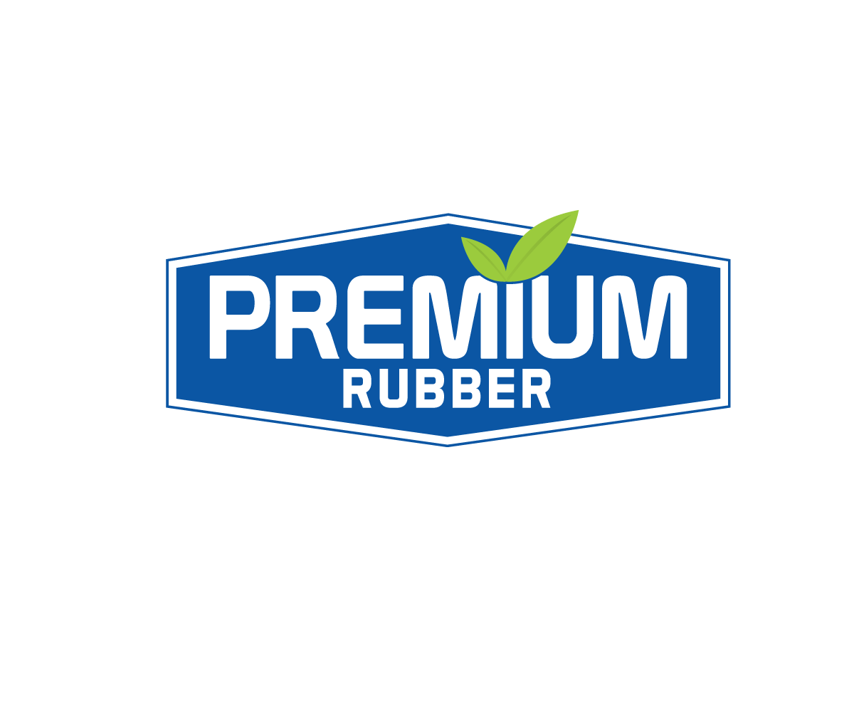 Logo Design by jehuty72 for this project | Design #11743538