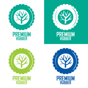 Logo Design by Wan Omar for this project | Design: #11719065