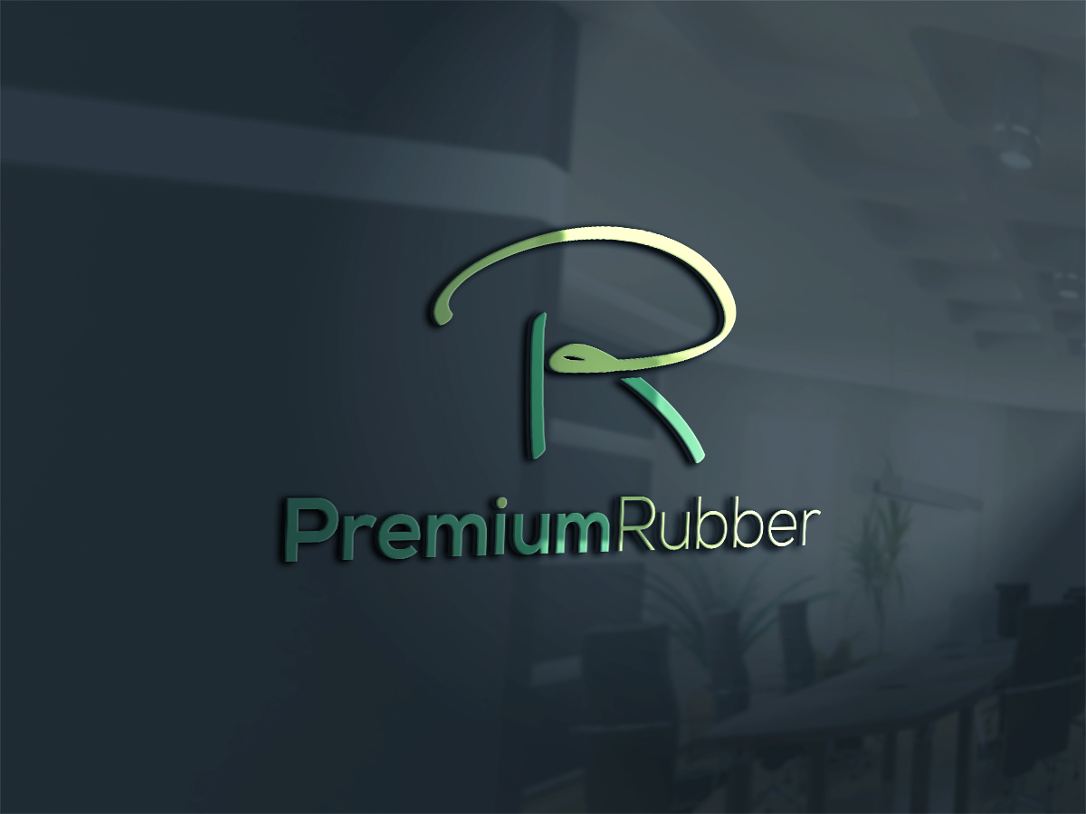 Logo-Design von Zeeshan Ali für dieses Projekt | Design #11749995