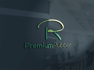 Logo Design by Zeeshan Ali for this project | Design: #11749995