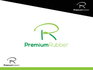 Logo Design by Zeeshan Ali for this project | Design: #11749996