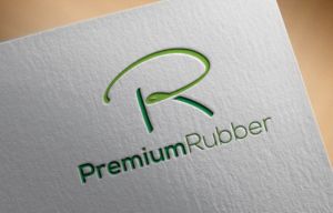 Logo Design by Zeeshan Ali for this project | Design: #11749997