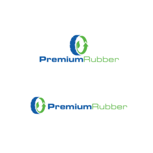 Logo Design by TB Designs for this project | Design: #11666443