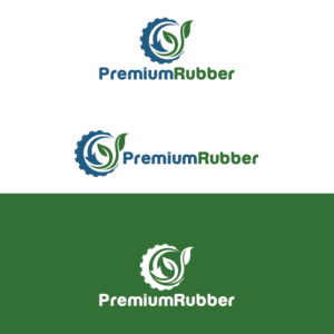 Logo Design by TB Designs for this project | Design: #11666444