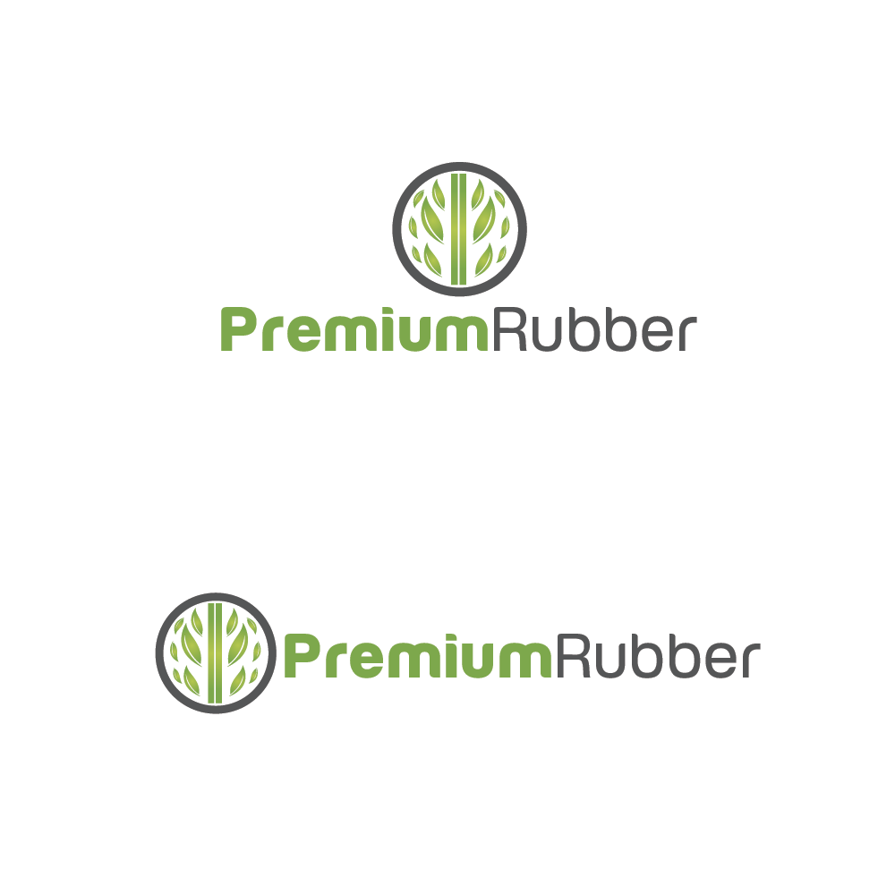 Logo Design by TB Designs for this project | Design #11666445