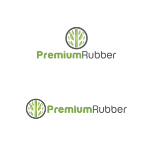 Logo Design by TB Designs for this project | Design: #11666445