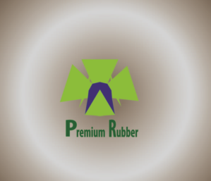 Logo Design by Nouman Ali