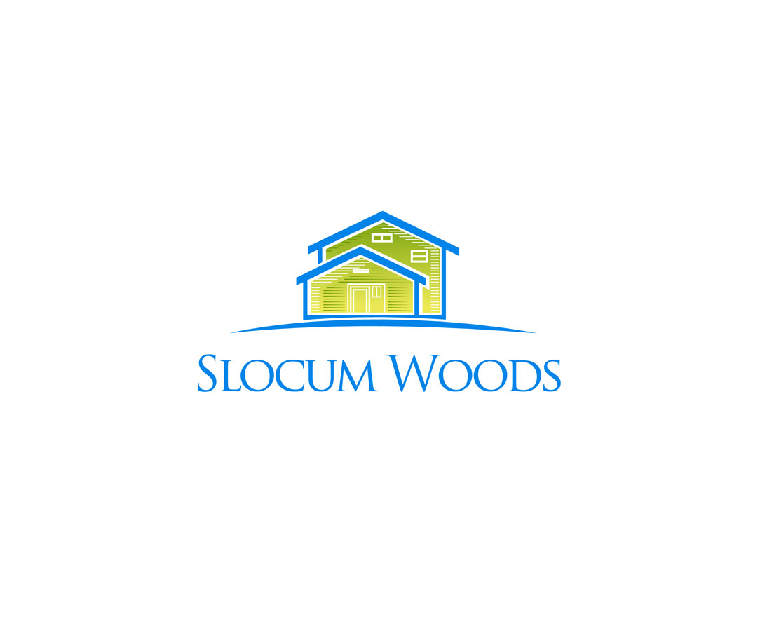 Logo Design by sbelogd for this project | Design #11783697