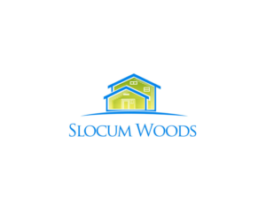 Logo Design by sbelogd for this project | Design: #11783697
