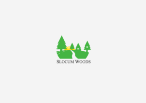 Logo Design by ergo™ for this project | Design: #11722785