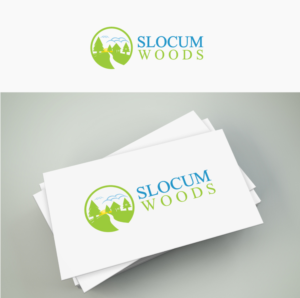 Logo Design by ergo™ for this project | Design: #11729400