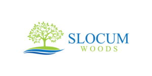 Logo Design by debdesign for this project | Design: #11741424
