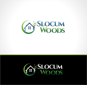 Logo Design by *mary for this project | Design: #11802538