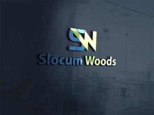 Logo Design by DESIGN Services JK for this project | Design: #11714433