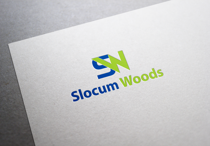 Logo Design by DESIGN Services JK for this project | Design #11714434