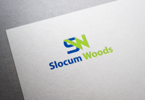 Logo Design by DESIGN Services JK for this project | Design: #11714434