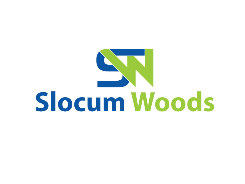 Logo Design by DESIGN Services JK for this project | Design #11714435