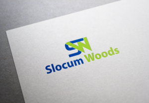 Logo Design by DESIGN Services JK for this project | Design: #11714436