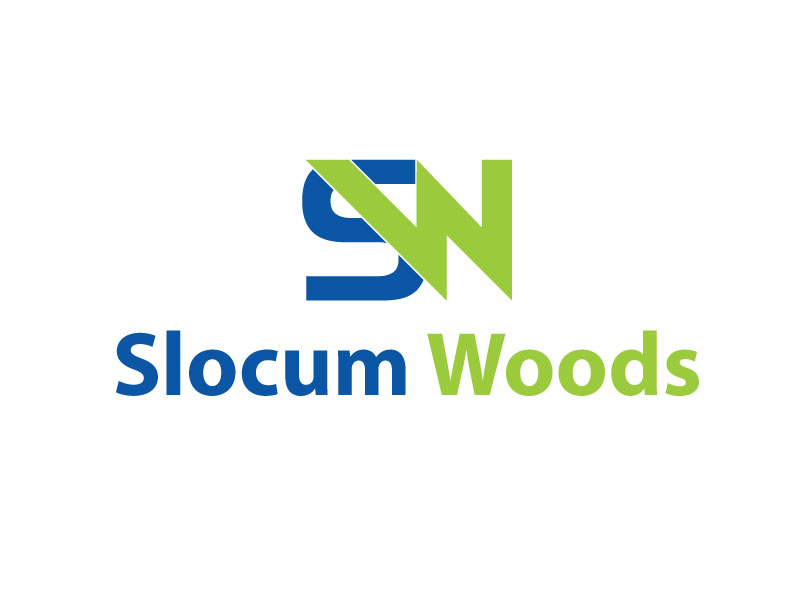 Logo Design by DESIGN Services JK for this project | Design #11714437