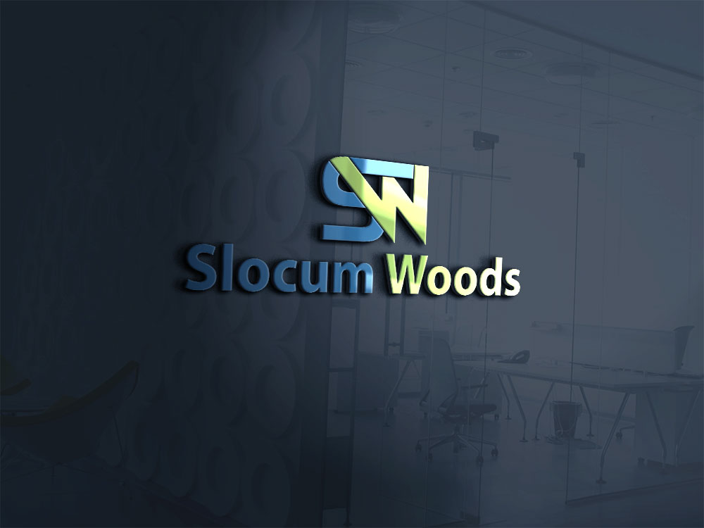 Logo Design by DESIGN Services JK for this project | Design #11714441