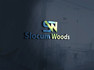 Logo Design by DESIGN Services JK for this project | Design: #11714441