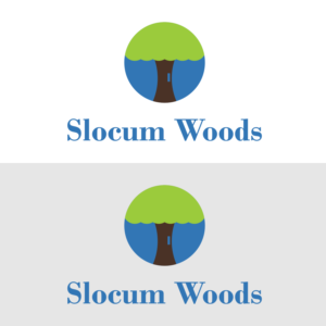 Logo Design by Abdurrazak1996