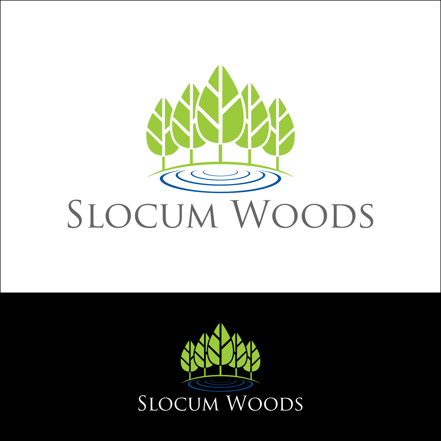 Logo Design by JM GRAPHICS for this project | Design #11775187