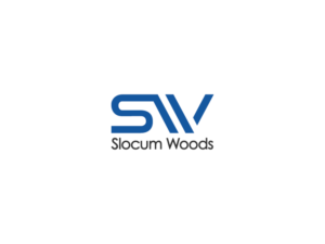 Logo Design by ErTistic for this project | Design #11708142