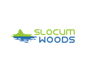 Logo Design by jhk567jhk