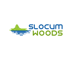 Logo Design by jhk567jhk for this project | Design: #11709241