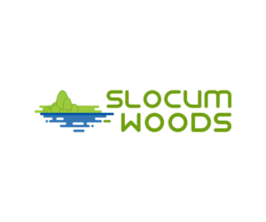 Logo Design by jhk567jhk for this project | Design: #11709243
