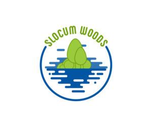Logo Design by jhk567jhk for this project | Design: #11714692