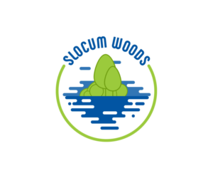 Logo Design by jhk567jhk for this project | Design: #11714695