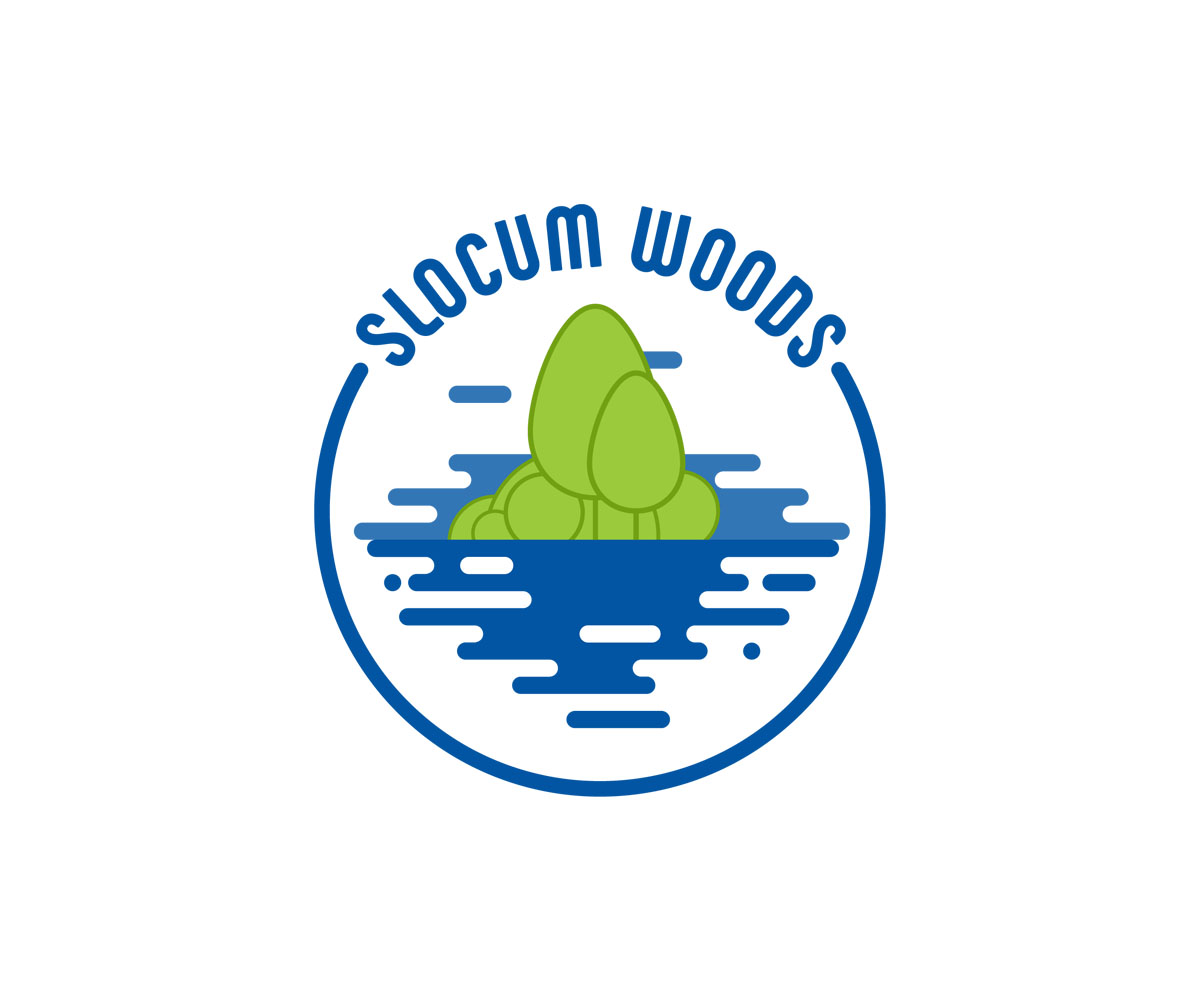 Logo Design by jhk567jhk for this project | Design #11714698