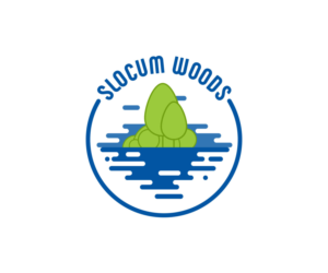 Logo Design by jhk567jhk for this project | Design: #11714698